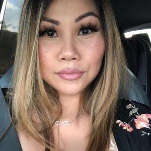 Meet your Posher, Vanny